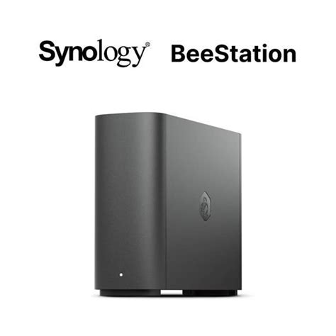 synology photo|synology photos personal space.